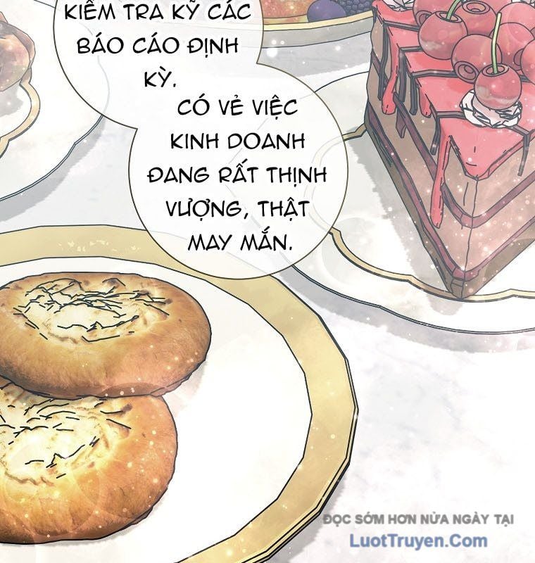 Ma Pháp Quân Chủ Chap 31 - Next Chap 32