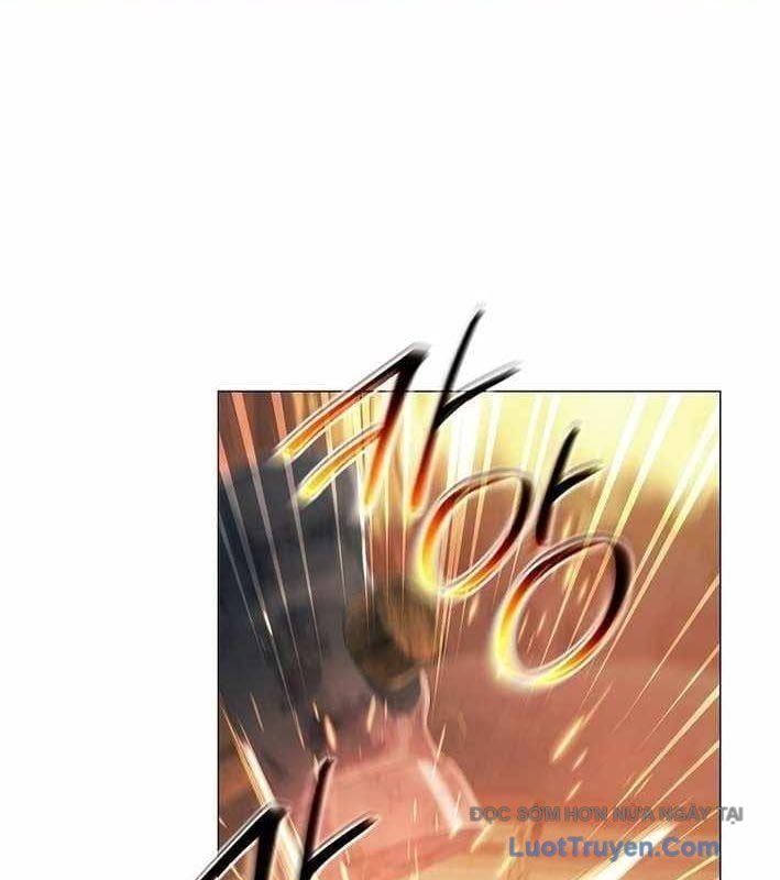 Ma Pháp Quân Chủ Chap 32 - Next Chap 33