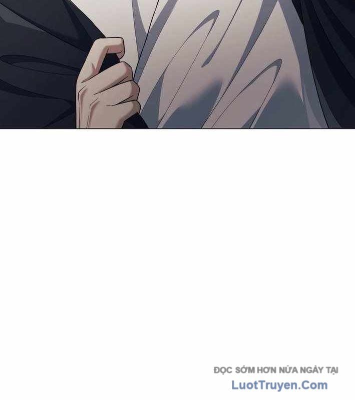 Ma Pháp Quân Chủ Chap 32 - Next Chap 33