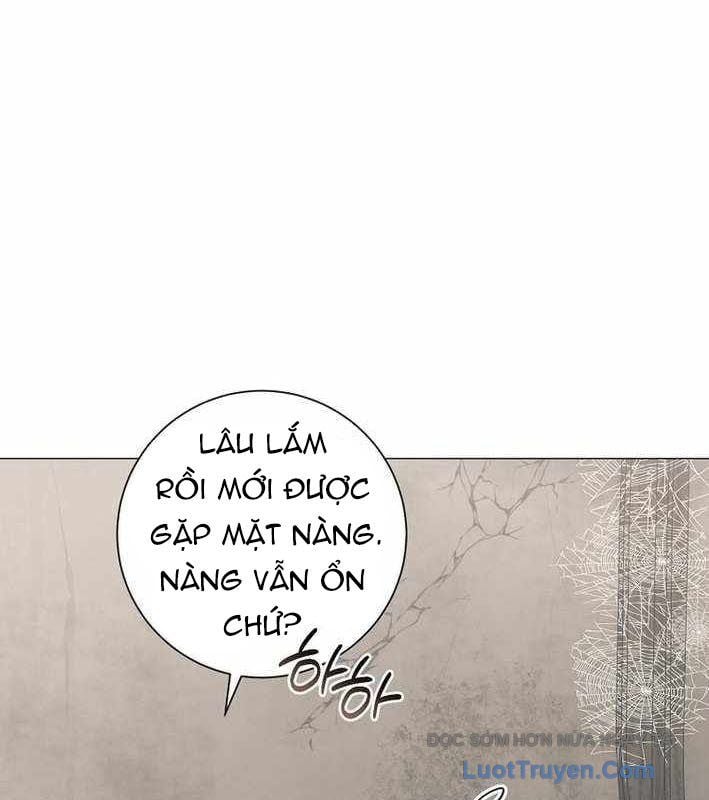 Ma Pháp Quân Chủ Chap 32 - Next Chap 33
