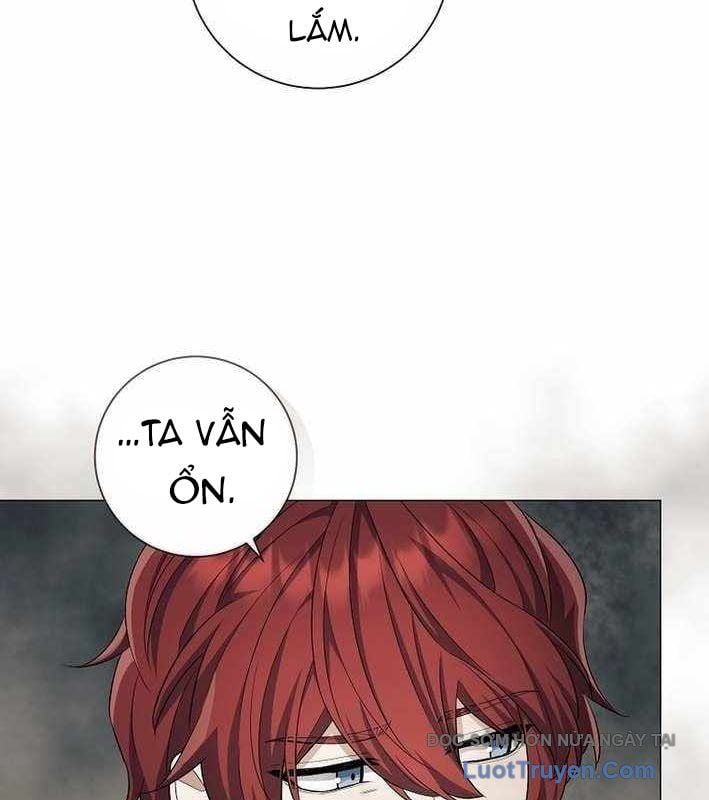 Ma Pháp Quân Chủ Chap 32 - Next Chap 33