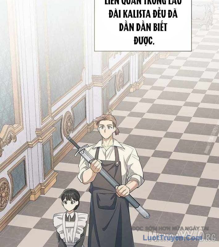 Ma Pháp Quân Chủ Chap 32 - Next Chap 33