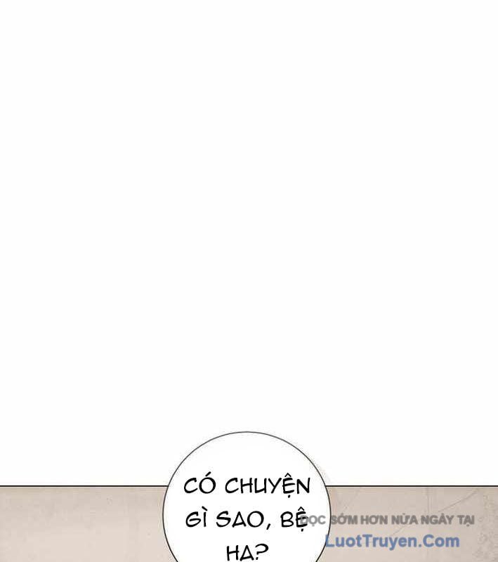 Ma Pháp Quân Chủ Chap 32 - Next Chap 33
