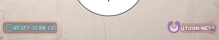 Ma Pháp Quân Chủ Chap 32 - Next Chap 33