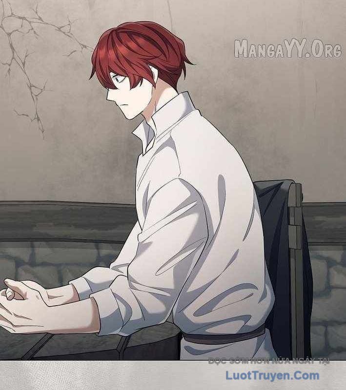 Ma Pháp Quân Chủ Chap 32 - Next Chap 33