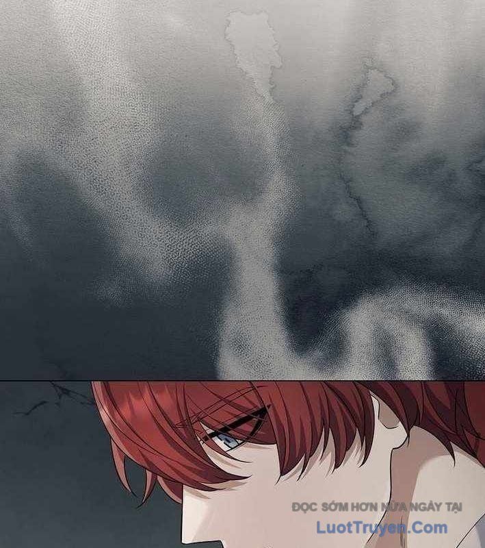 Ma Pháp Quân Chủ Chap 32 - Next Chap 33