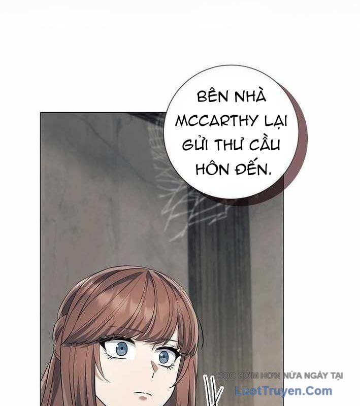 Ma Pháp Quân Chủ Chap 32 - Next Chap 33