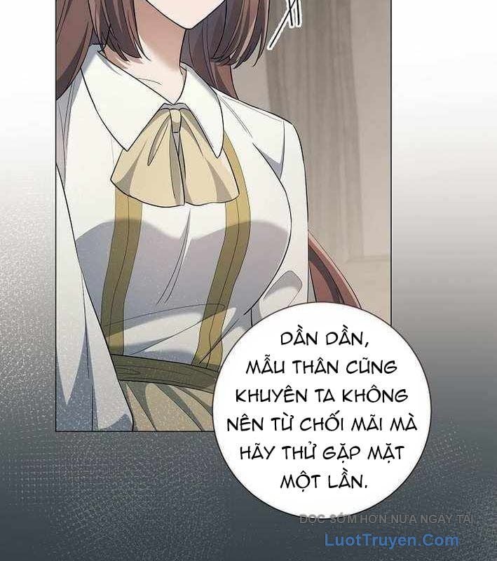 Ma Pháp Quân Chủ Chap 32 - Next Chap 33