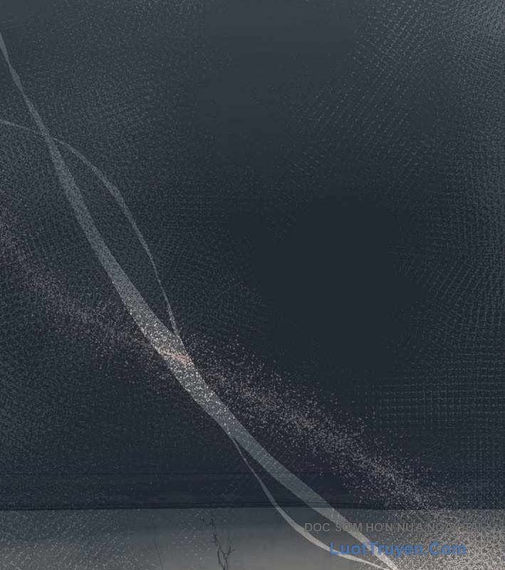 Ma Pháp Quân Chủ Chap 32 - Next Chap 33