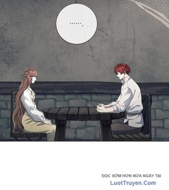 Ma Pháp Quân Chủ Chap 32 - Next Chap 33