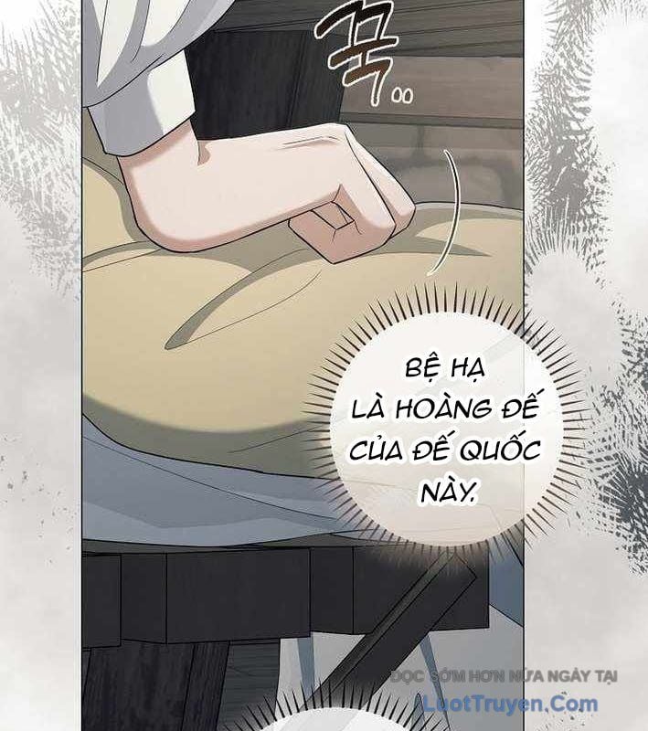 Ma Pháp Quân Chủ Chap 32 - Next Chap 33