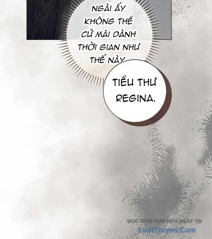 Ma Pháp Quân Chủ Chap 32 - Next Chap 33