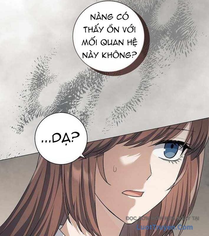 Ma Pháp Quân Chủ Chap 32 - Next Chap 33