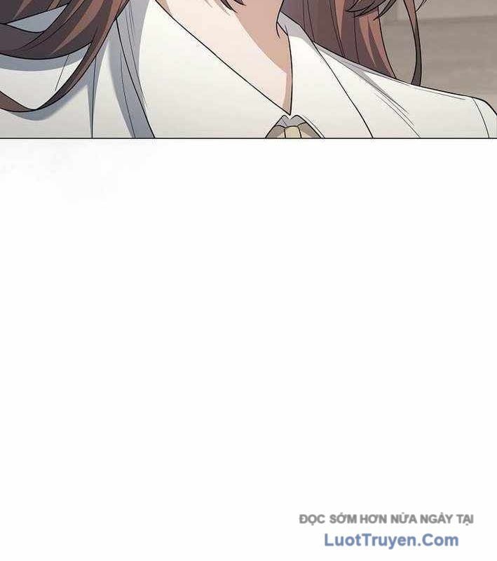 Ma Pháp Quân Chủ Chap 32 - Next Chap 33