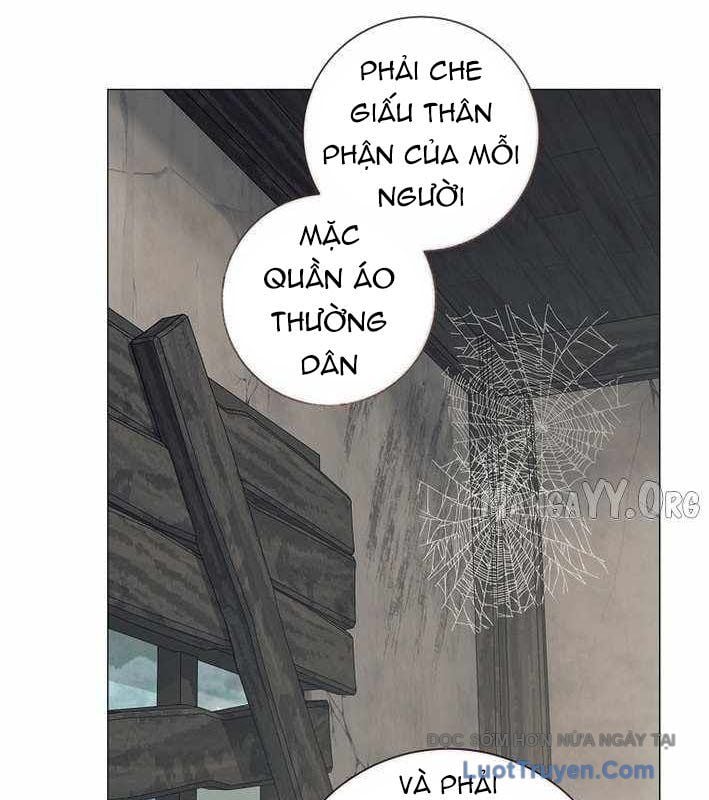Ma Pháp Quân Chủ Chap 32 - Next Chap 33