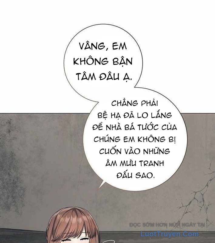 Ma Pháp Quân Chủ Chap 32 - Next Chap 33