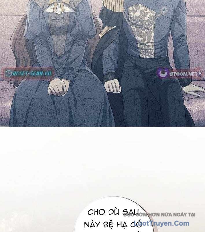 Ma Pháp Quân Chủ Chap 32 - Next Chap 33