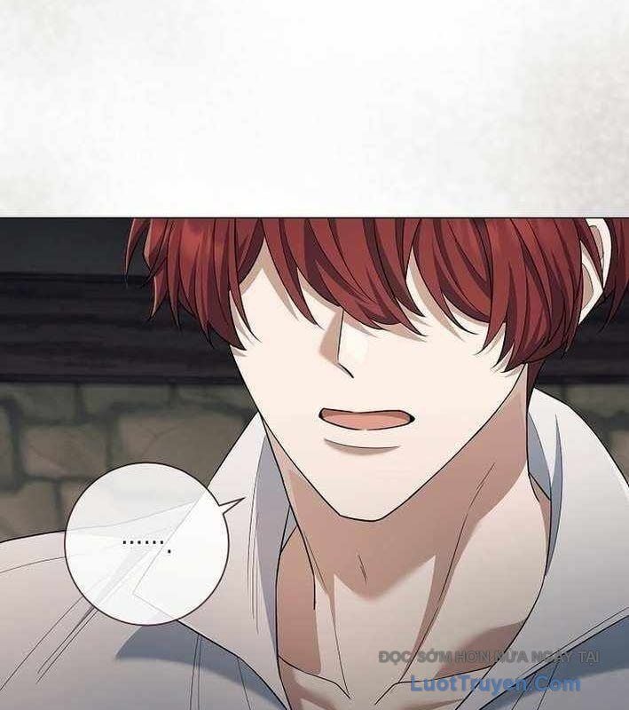 Ma Pháp Quân Chủ Chap 32 - Next Chap 33