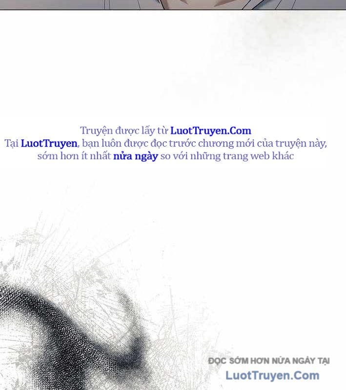 Ma Pháp Quân Chủ Chap 32 - Next Chap 33