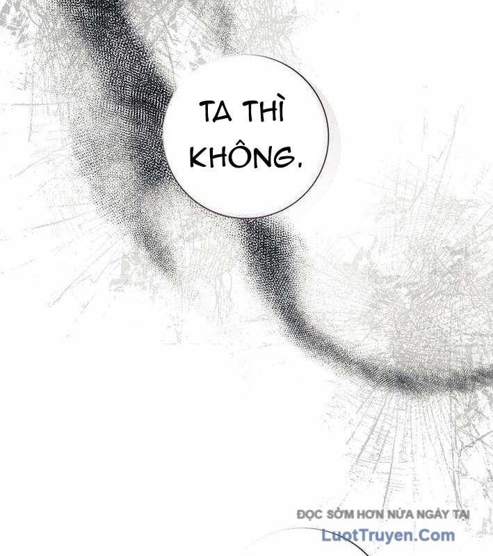 Ma Pháp Quân Chủ Chap 32 - Next Chap 33