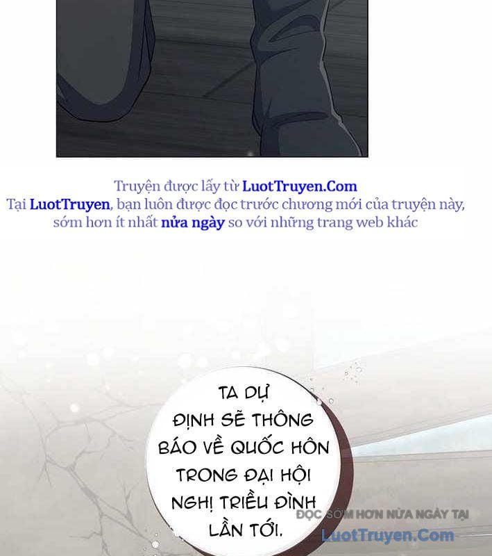 Ma Pháp Quân Chủ Chap 32 - Next Chap 33