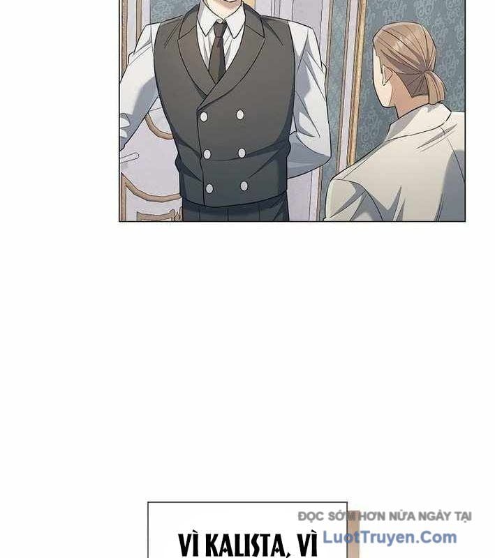 Ma Pháp Quân Chủ Chap 32 - Next Chap 33