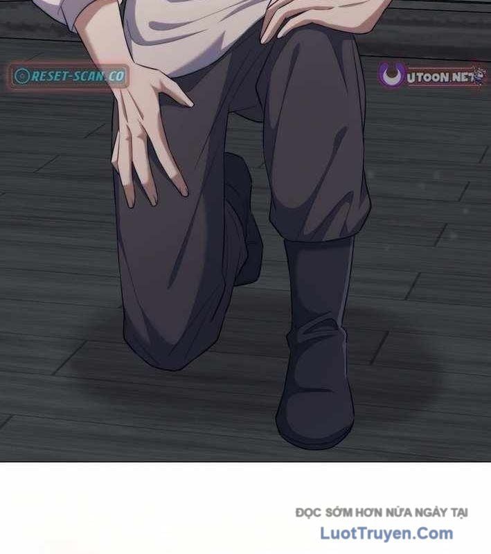 Ma Pháp Quân Chủ Chap 32 - Next Chap 33