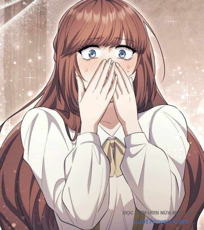 Ma Pháp Quân Chủ Chap 32 - Next Chap 33