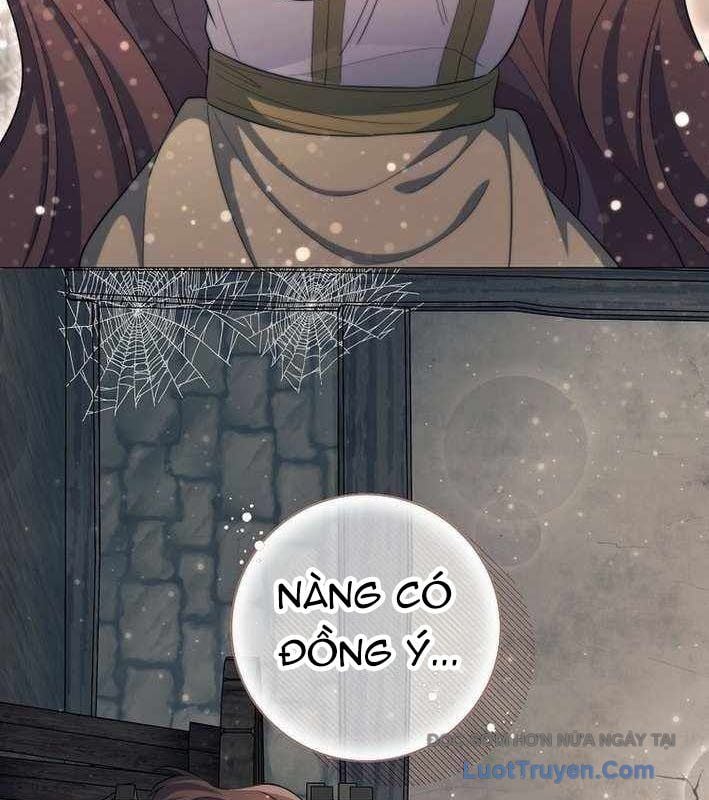 Ma Pháp Quân Chủ Chap 32 - Next Chap 33