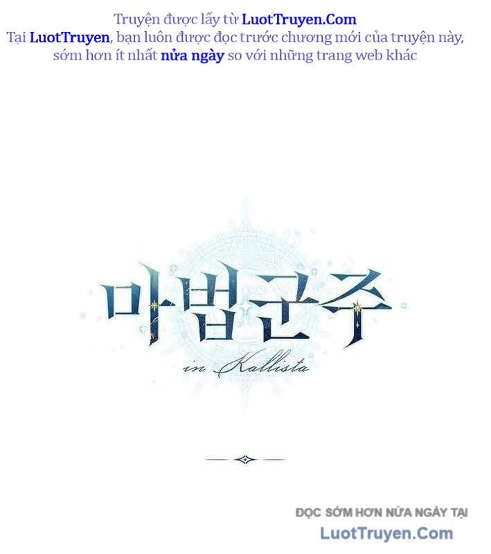 Ma Pháp Quân Chủ Chap 32 - Next Chap 33