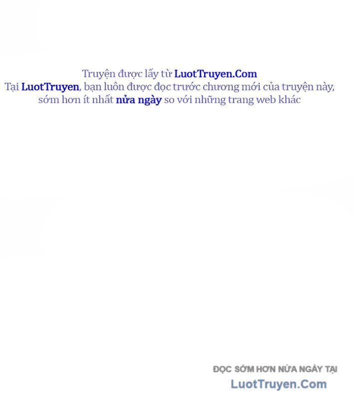 Ma Pháp Quân Chủ Chap 32 - Next Chap 33