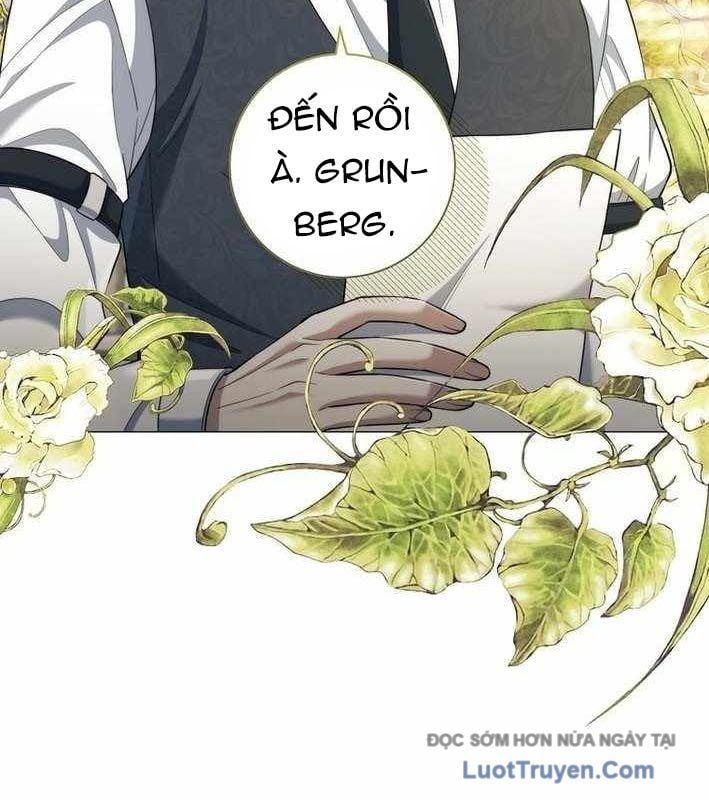 Ma Pháp Quân Chủ Chap 32 - Next Chap 33