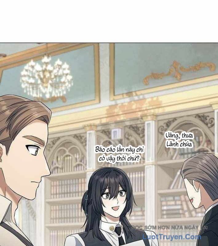 Ma Pháp Quân Chủ Chap 32 - Next Chap 33