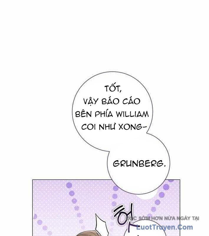 Ma Pháp Quân Chủ Chap 32 - Next Chap 33