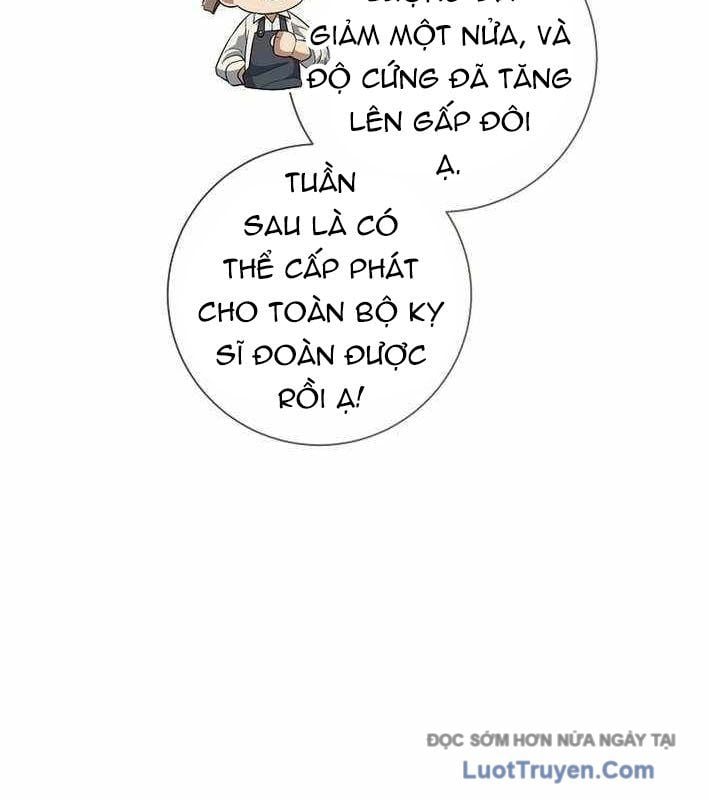 Ma Pháp Quân Chủ Chap 32 - Next Chap 33