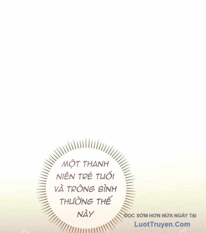 Ma Pháp Quân Chủ Chap 32 - Next Chap 33