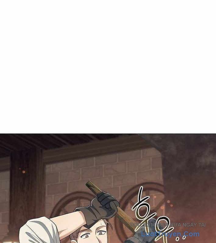 Ma Pháp Quân Chủ Chap 32 - Next Chap 33