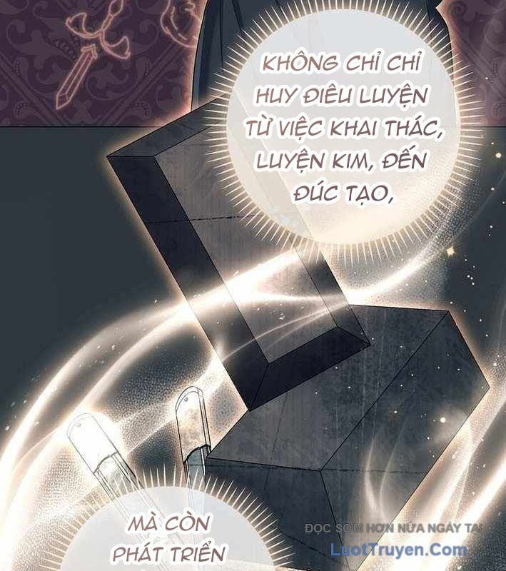 Ma Pháp Quân Chủ Chap 32 - Next Chap 33
