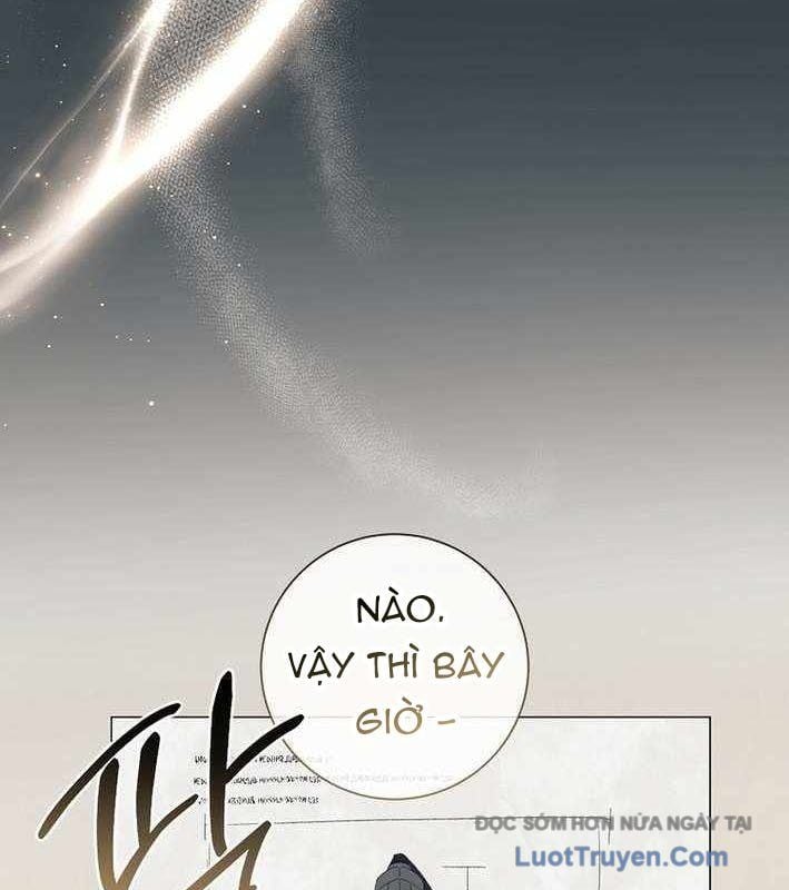 Ma Pháp Quân Chủ Chap 32 - Next Chap 33