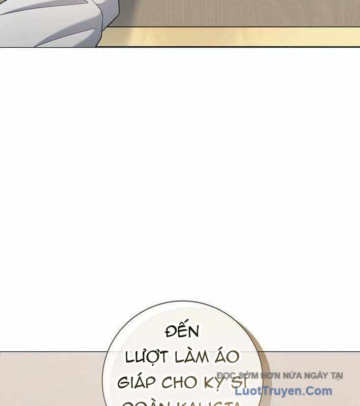 Ma Pháp Quân Chủ Chap 32 - Next Chap 33