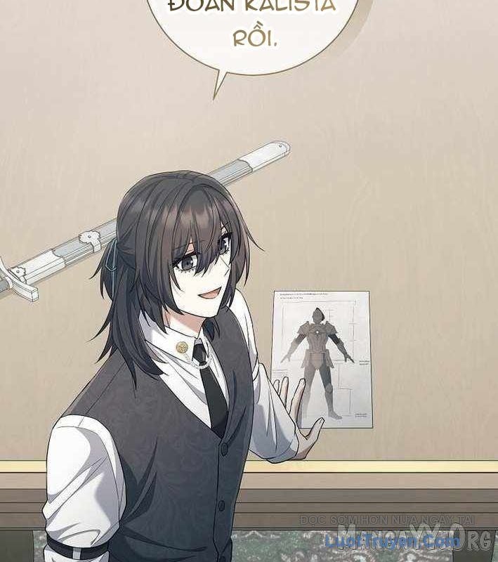 Ma Pháp Quân Chủ Chap 32 - Next Chap 33