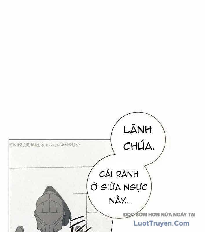 Ma Pháp Quân Chủ Chap 32 - Next Chap 33