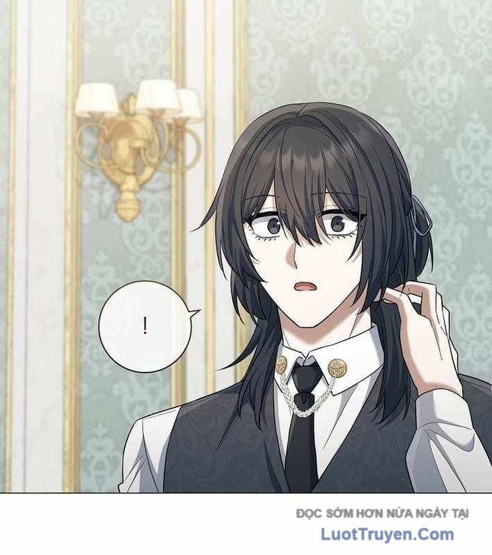 Ma Pháp Quân Chủ Chap 32 - Next Chap 33