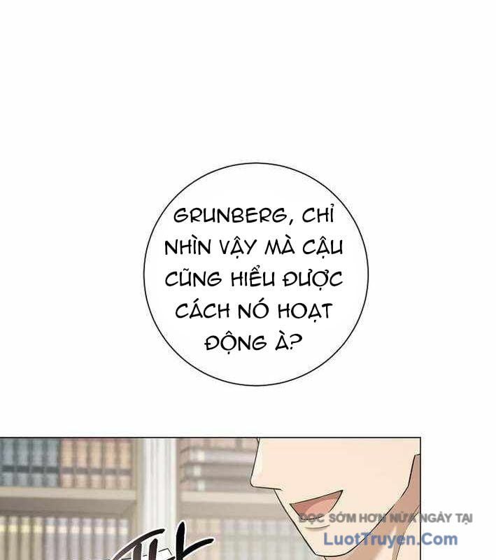 Ma Pháp Quân Chủ Chap 32 - Next Chap 33