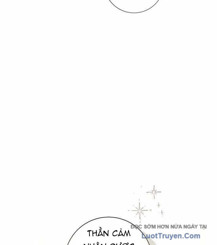 Ma Pháp Quân Chủ Chap 32 - Next Chap 33