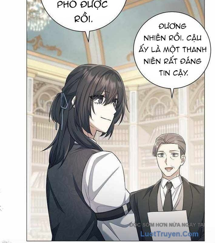 Ma Pháp Quân Chủ Chap 32 - Next Chap 33