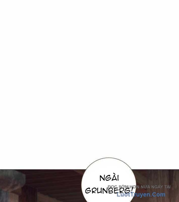 Ma Pháp Quân Chủ Chap 32 - Next Chap 33