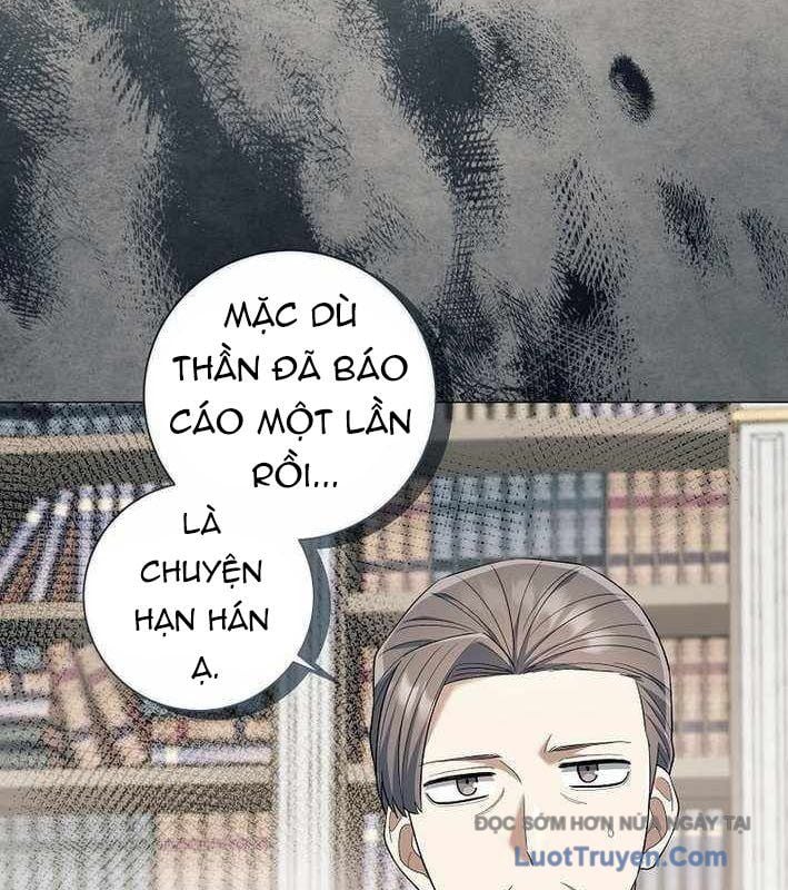 Ma Pháp Quân Chủ Chap 32 - Next Chap 33