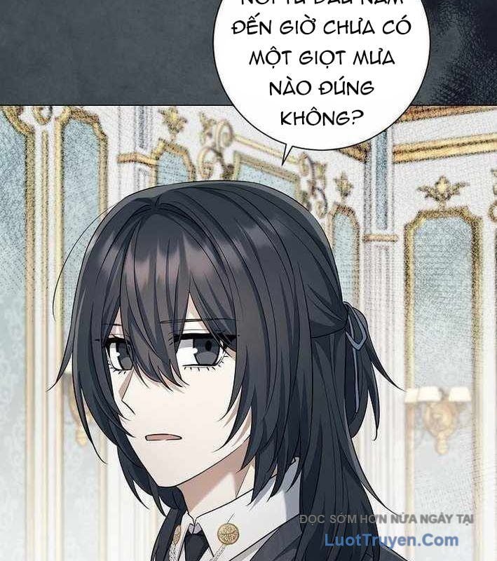 Ma Pháp Quân Chủ Chap 32 - Next Chap 33