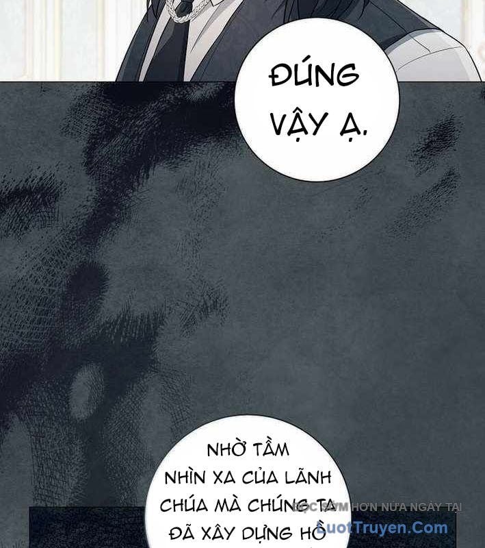 Ma Pháp Quân Chủ Chap 32 - Next Chap 33